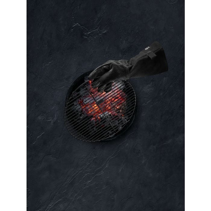 BBQ Grillhandschuhe
