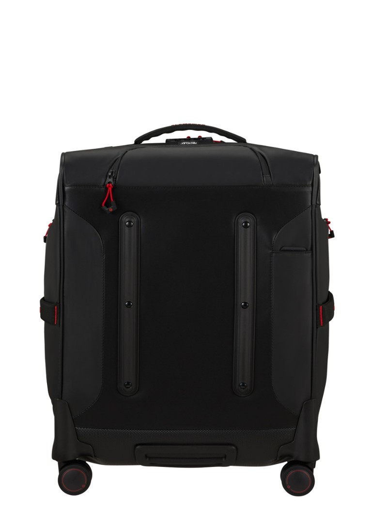 Samsonite Ecodiver vērpējs 55 cm