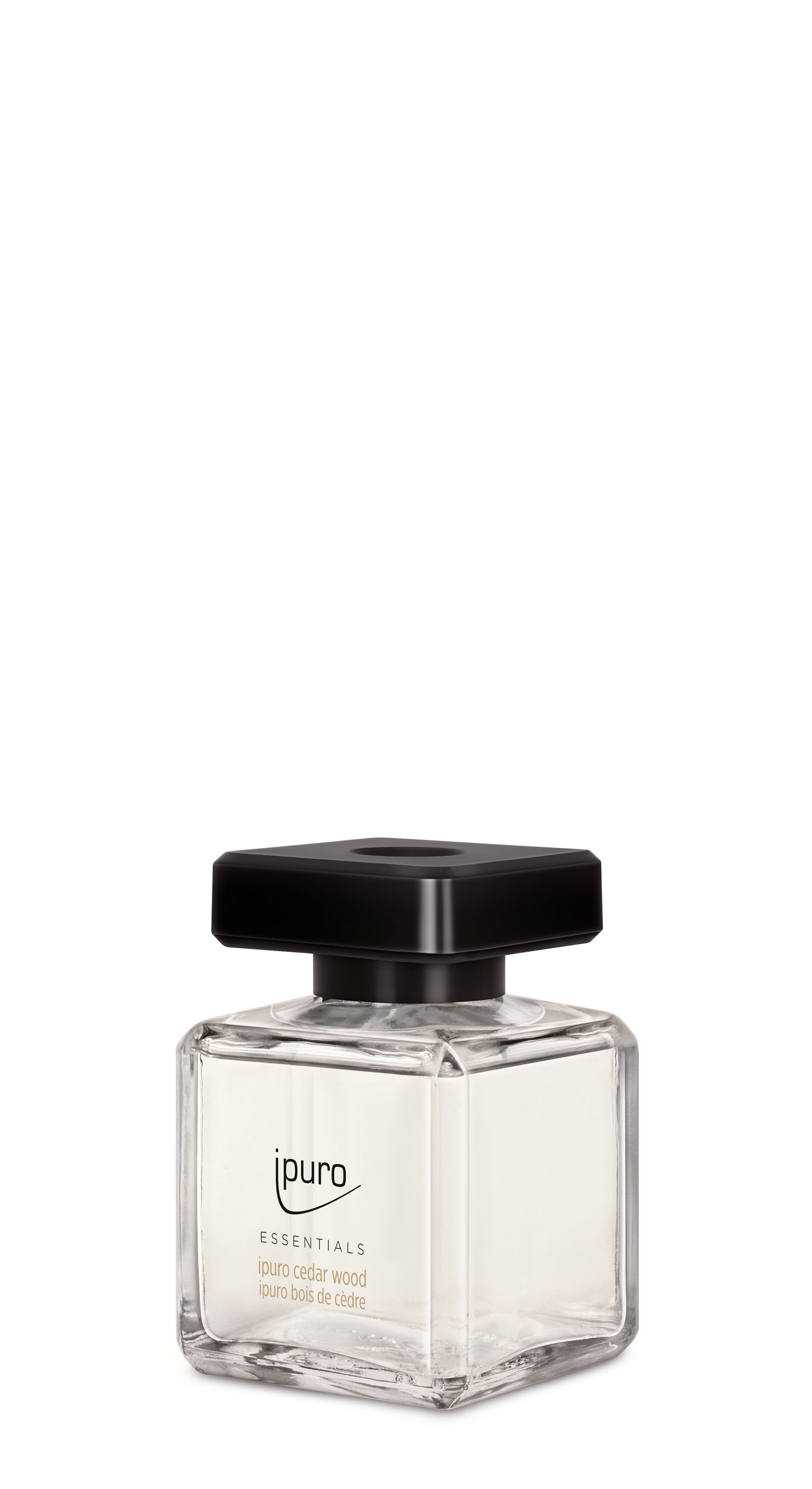IPURORaumduft 100ml