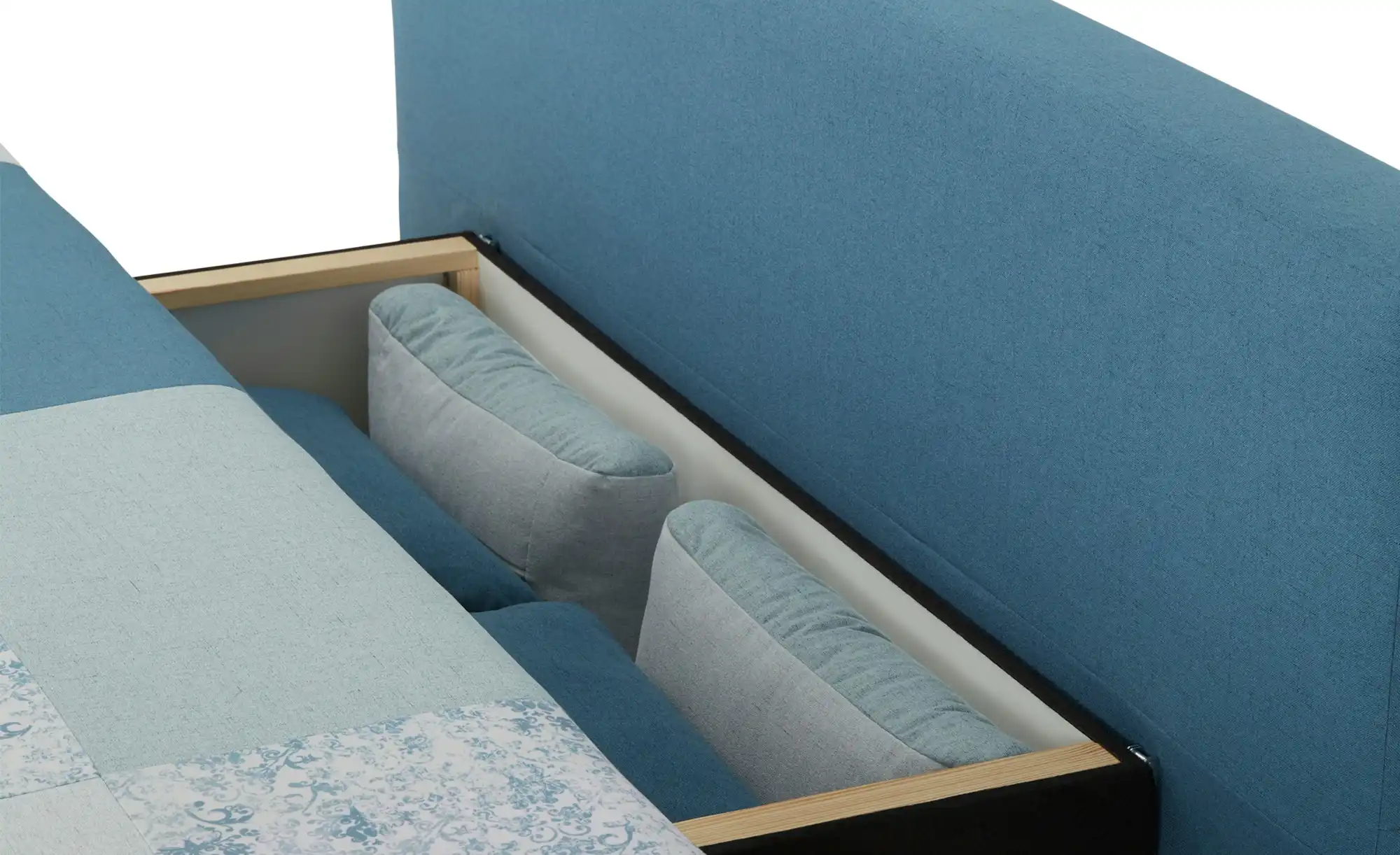 Schlafsofa Jam