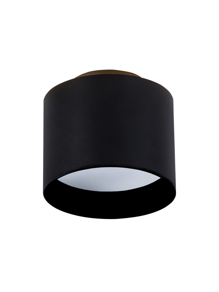 näve LED Spot 