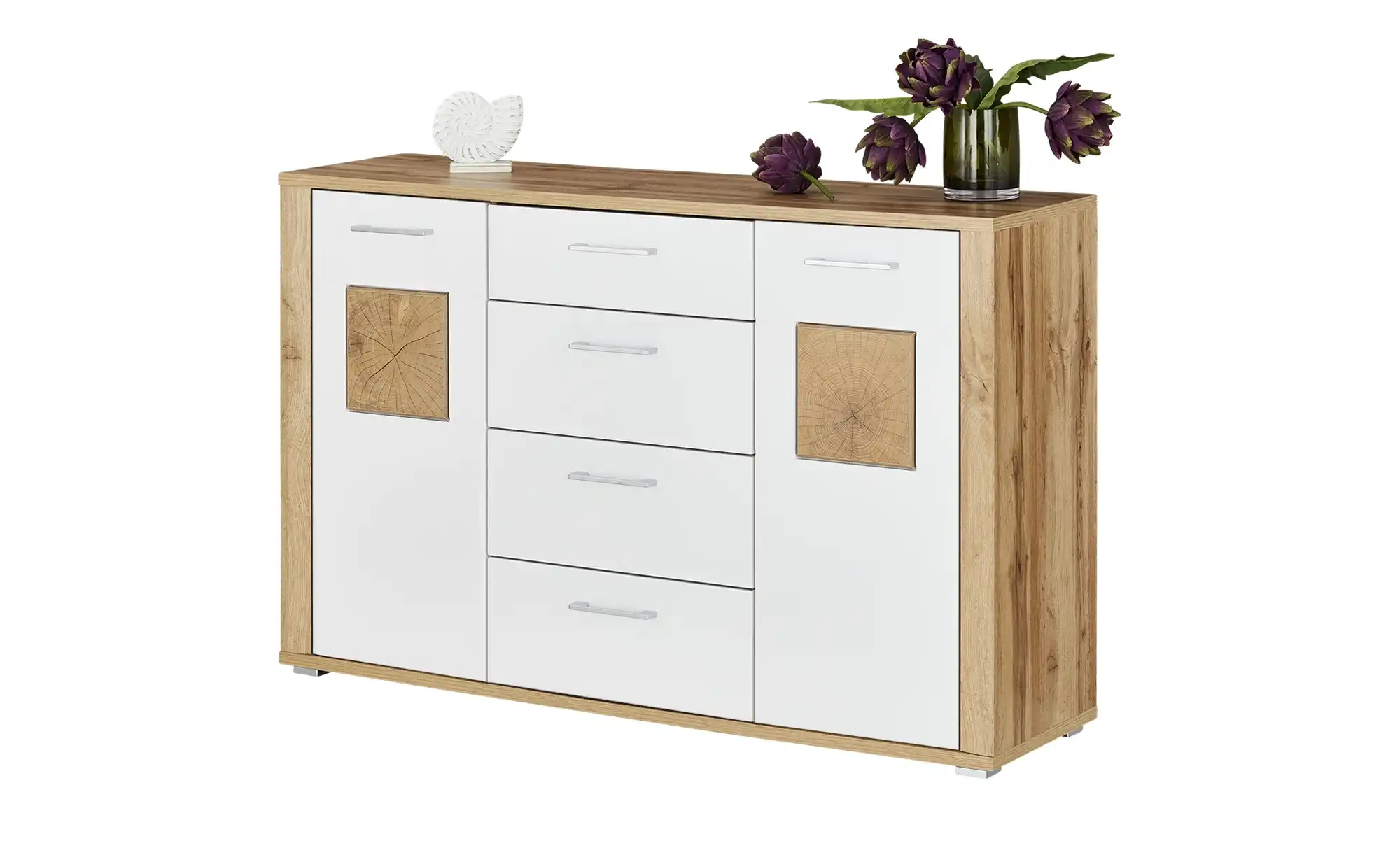 Primo Sideboard Yambio