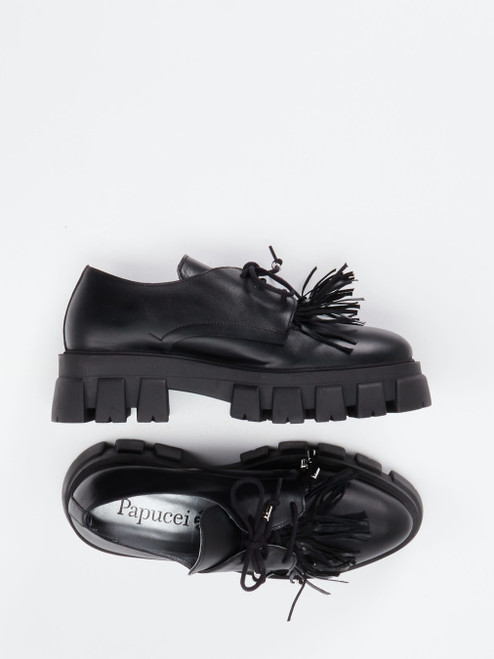 Schnürschuh-15670090013 Papucei