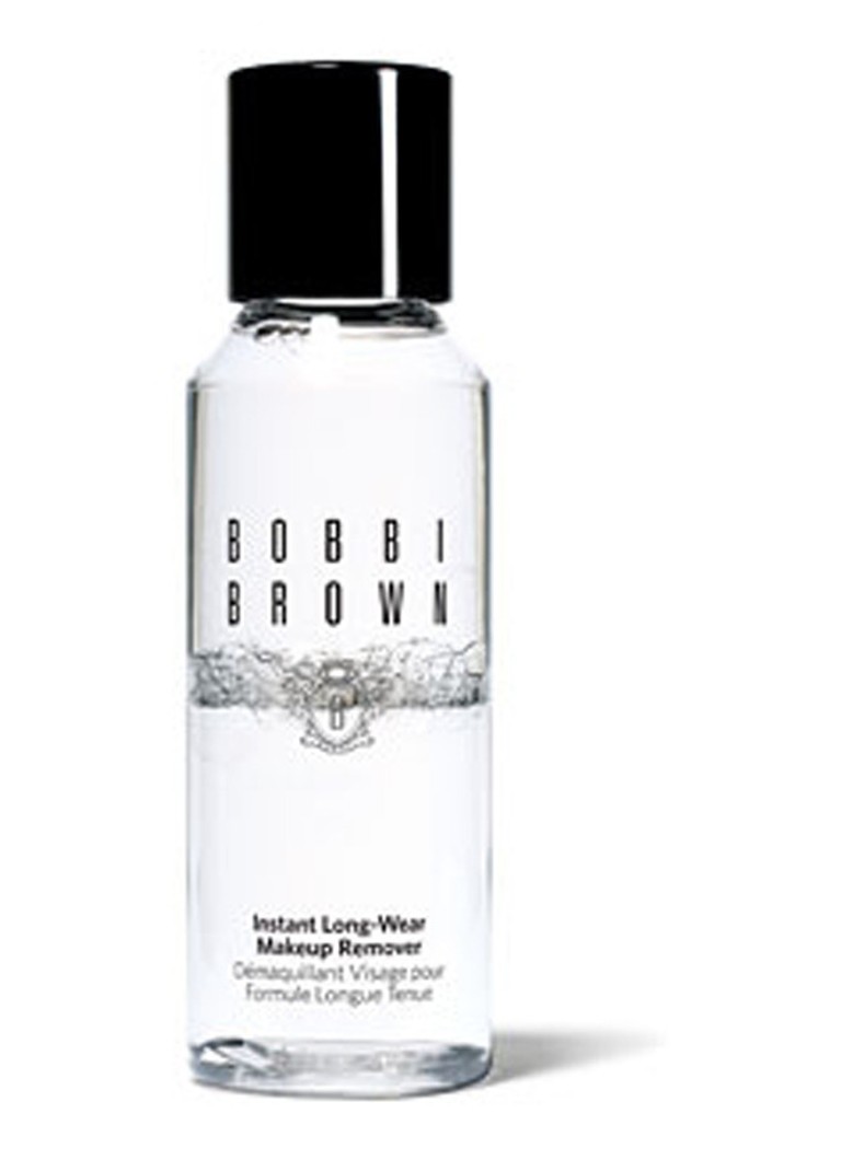 Bobbi Brown Instant Long-Wear -meikinpoistoaine