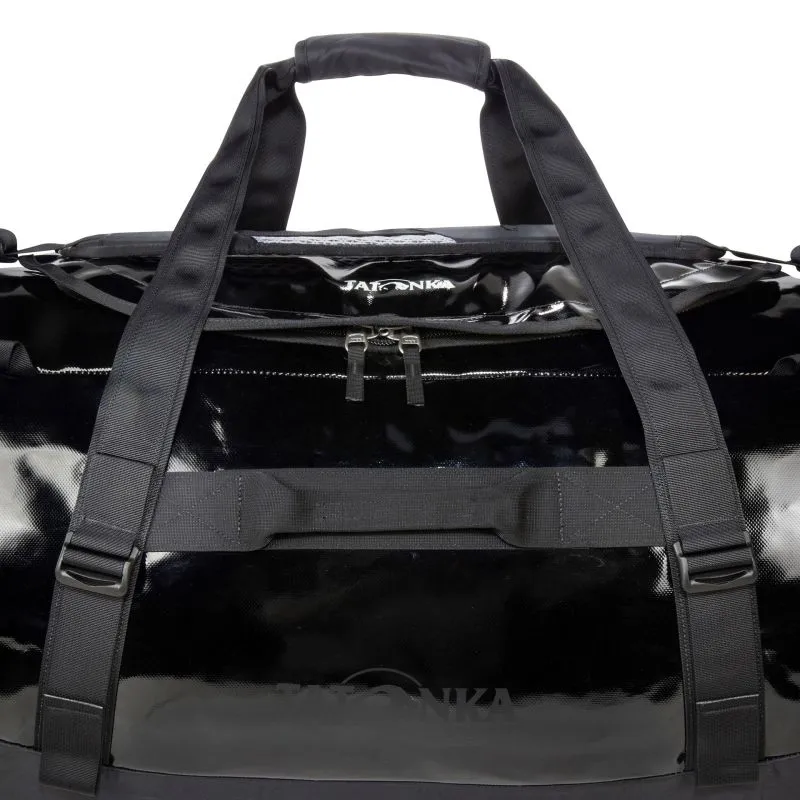 Tatonka Reisetasche Barrel 110 - black