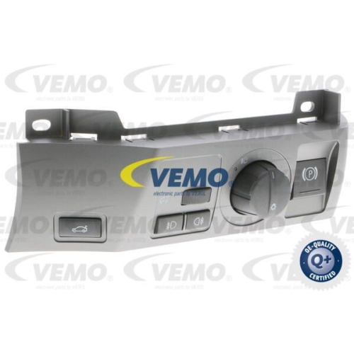 V20730013 HAUPTL.SCHALT. VEMO - ATU