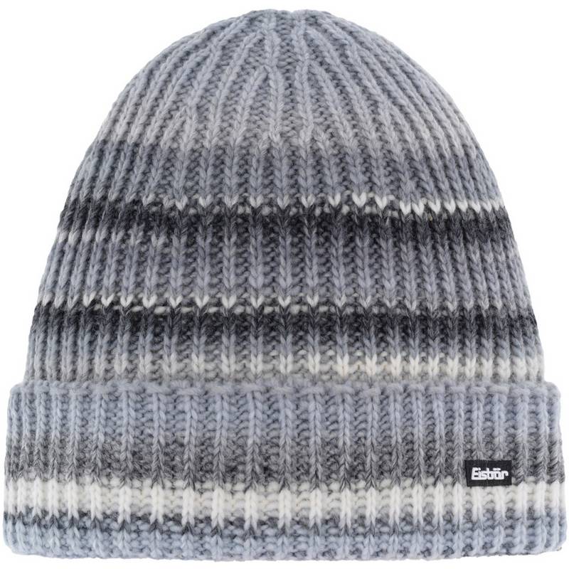 Eisbär Callos Beanie Herren