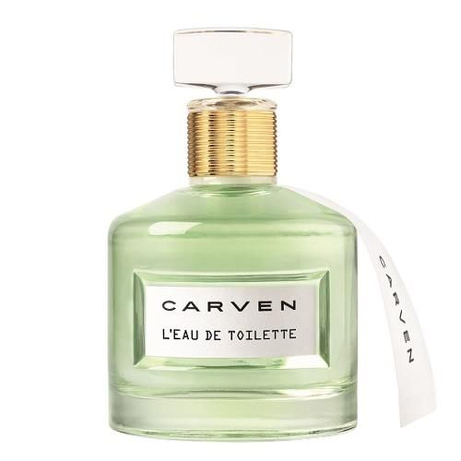 Carven L'Eau de toilette Eau de Toilette