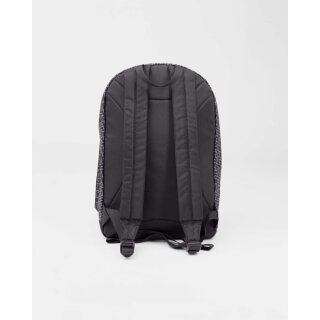 Tetris Rucksack See it! Spin it!