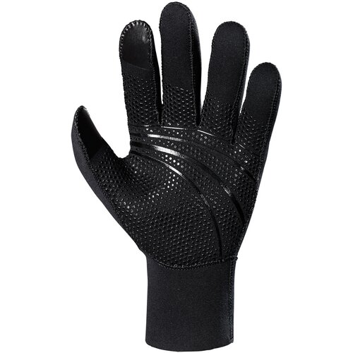 CHRONOS GLOVES II