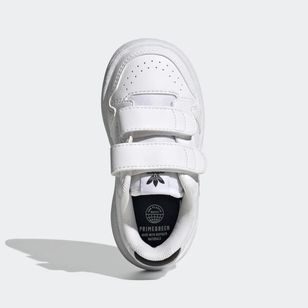 adidas NY 90 CF FY9848 / weiss