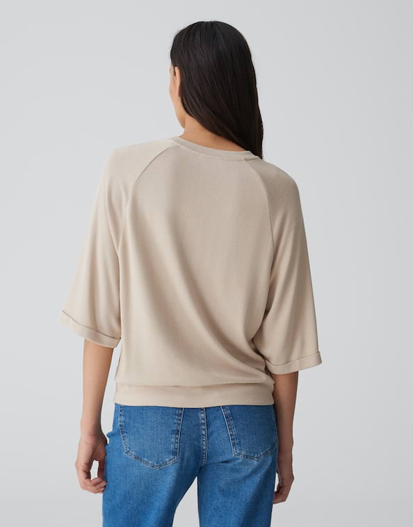 Shirt Sikanna