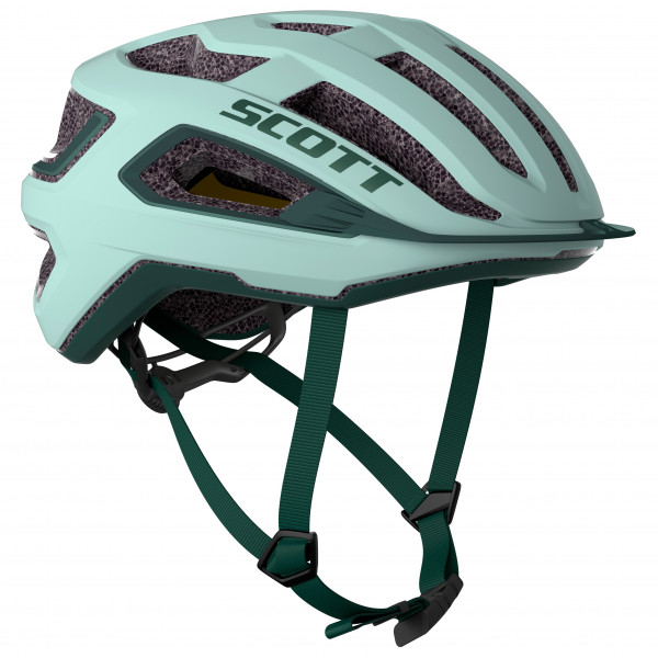 Scott - Helmet Arx Plus (CE) - Radhelm