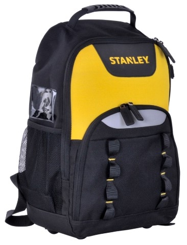 Batoh na náradie Stanley STST1-72335