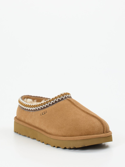 Stiefelette-18112890031 UGG
