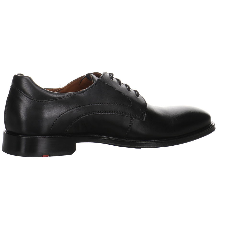 Lloyd Milan Schnürschuh