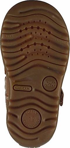 Geox Halbschuhe