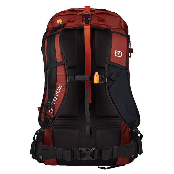 RAVINE 34 - Skitourenrucksack