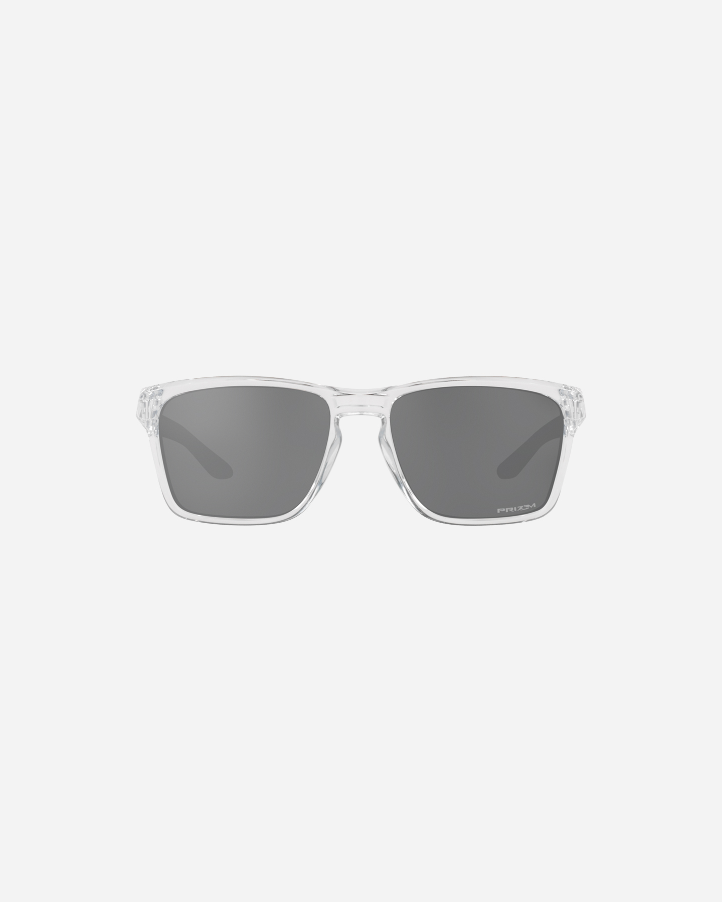 Occhiali Oakley Sylas M OO9448-2957