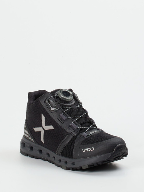 Schnürboots-67000090114 Vado
