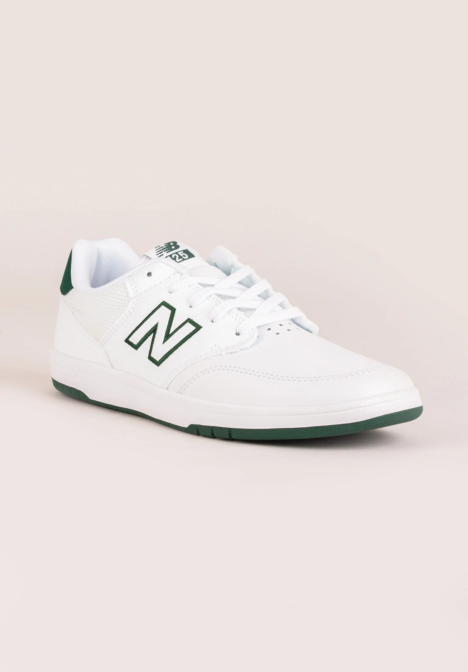NM425