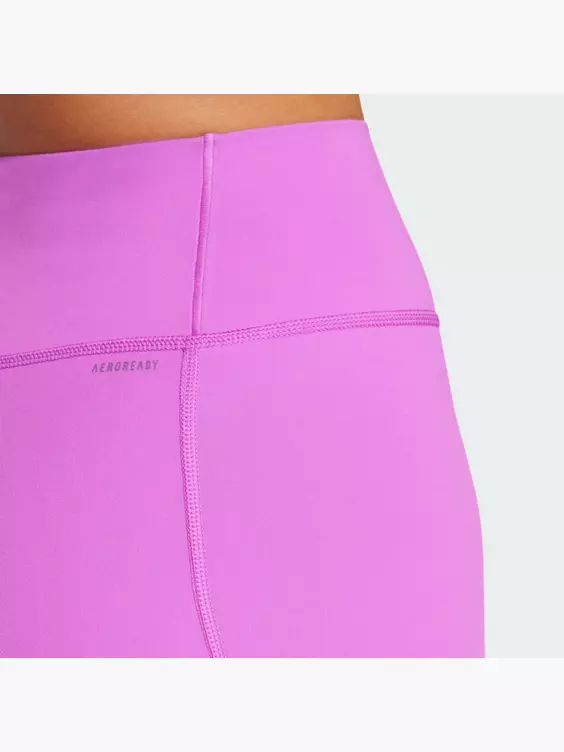 adidas All Me Essentials Full-Length Leggings