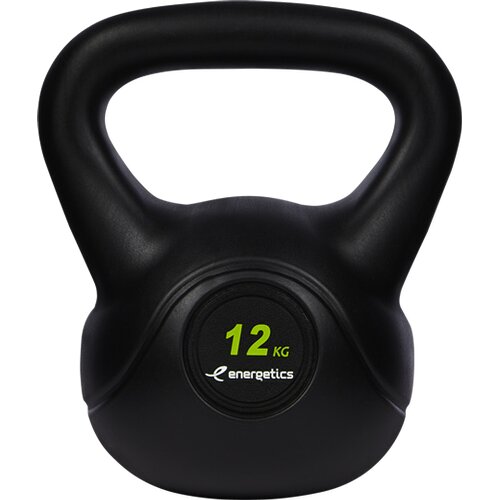 TRAININGSHANTEL KETTLEBELL 