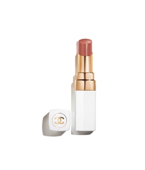 CHANEL ROUGE COCO BAUME Lippenbalsam-3 g
