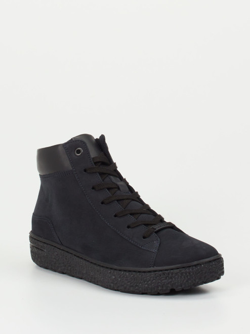 Stiefelette-27511090067 Hartjes