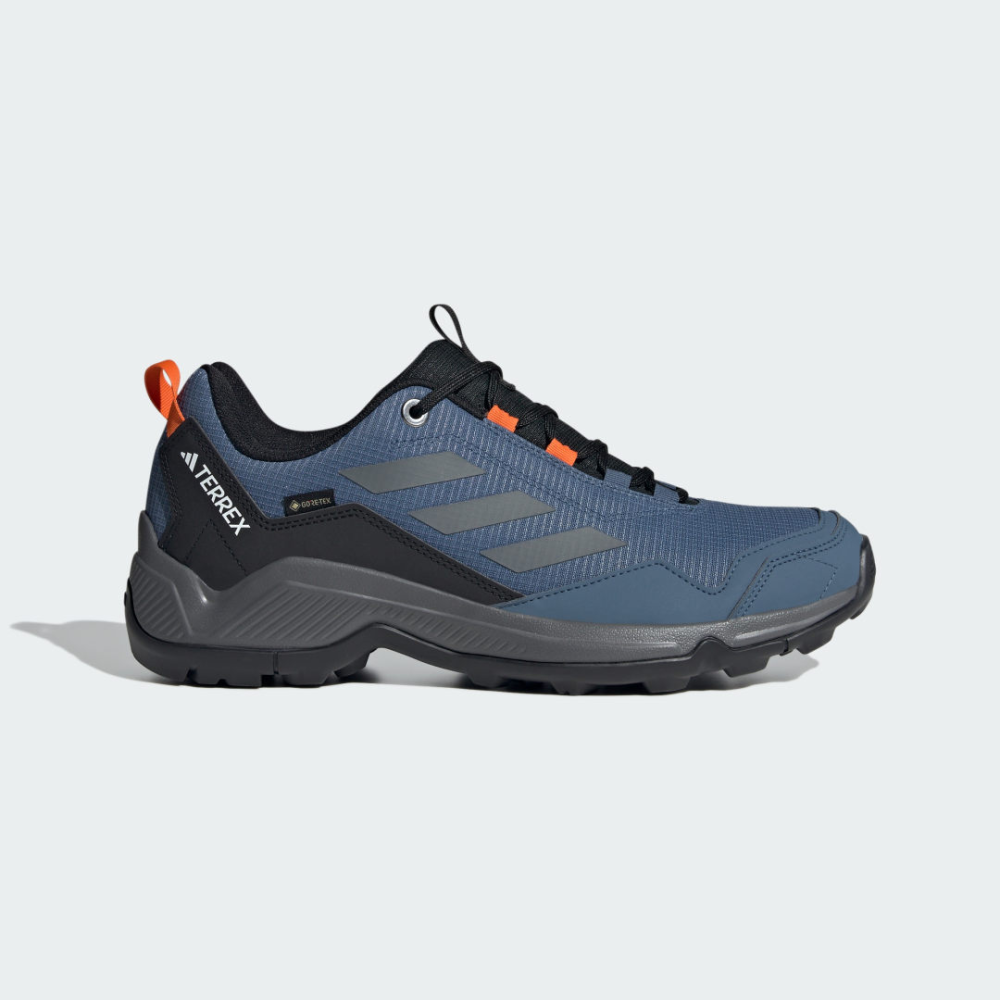 adidas Eastrail GORE TEX ID7846 / blau