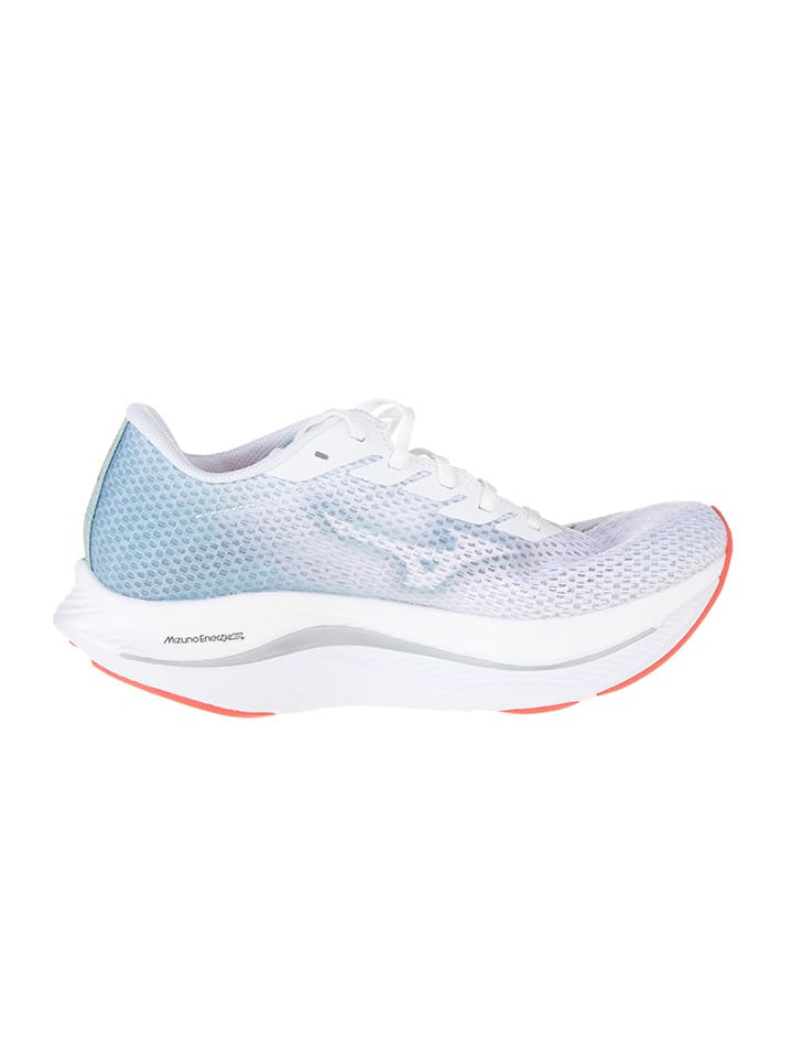 Mizuno Laufschuhe 