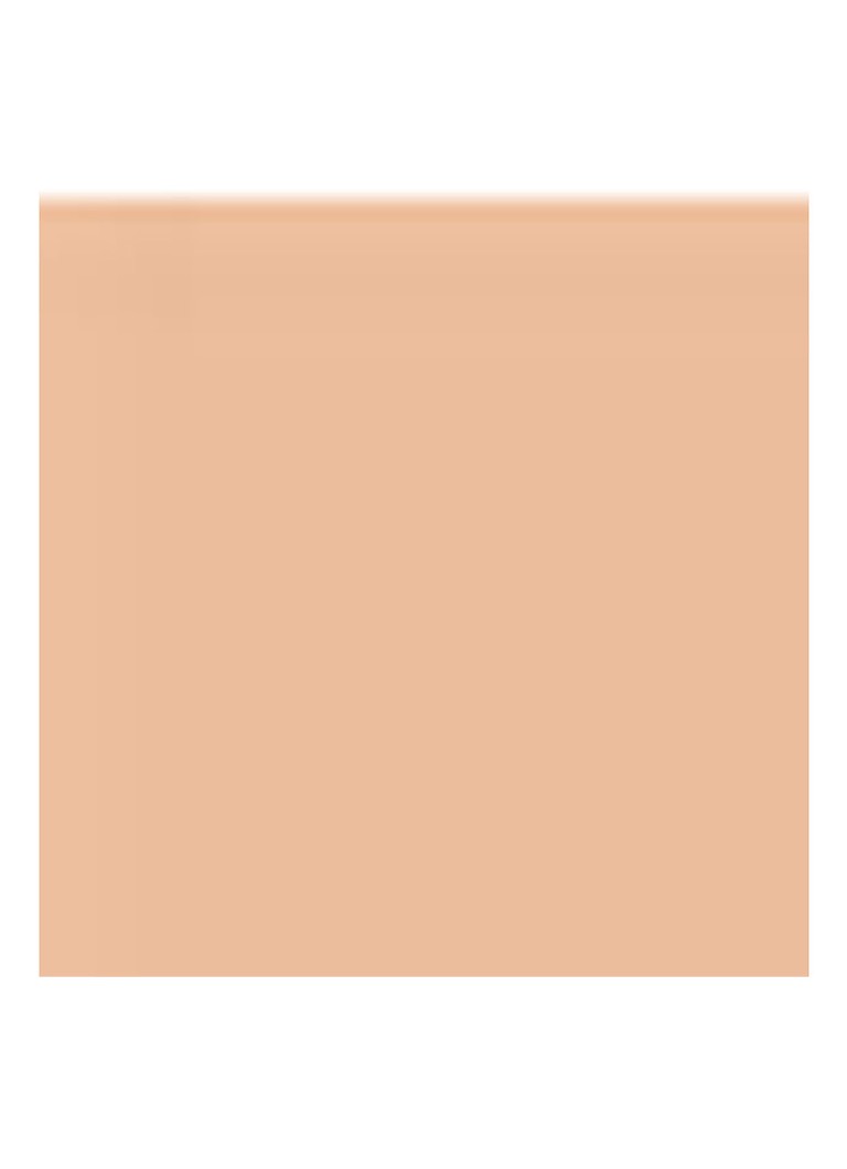 Guerlain Terracotta Le Teint fonds
