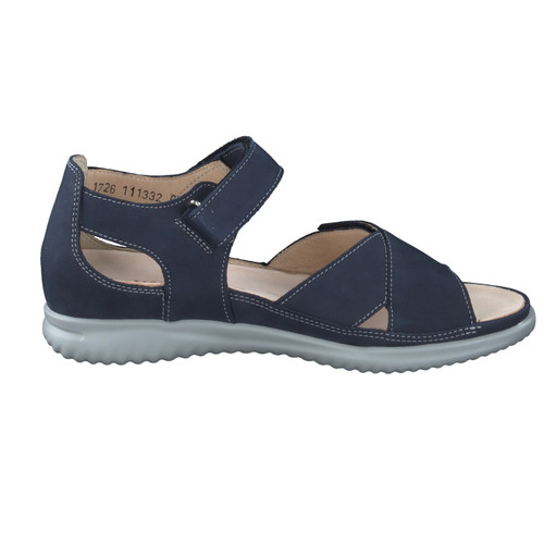 Sandale-22511090029 Hartjes