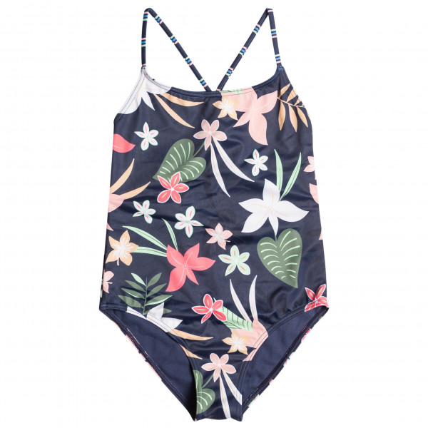 Roxy - Kid's Vacay for Life One Piece - Badeanzug