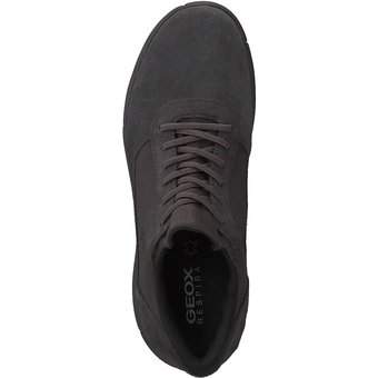 Geox Sneaker in grün