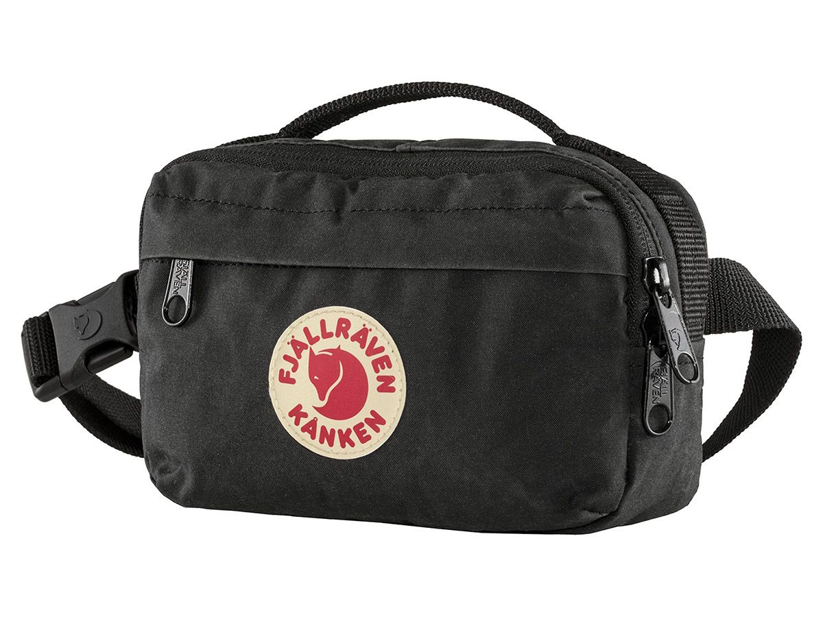 Fjällräven Kånken Hip Pack