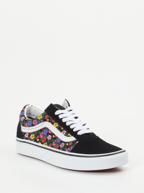 Sneaker-81659900010 Vans