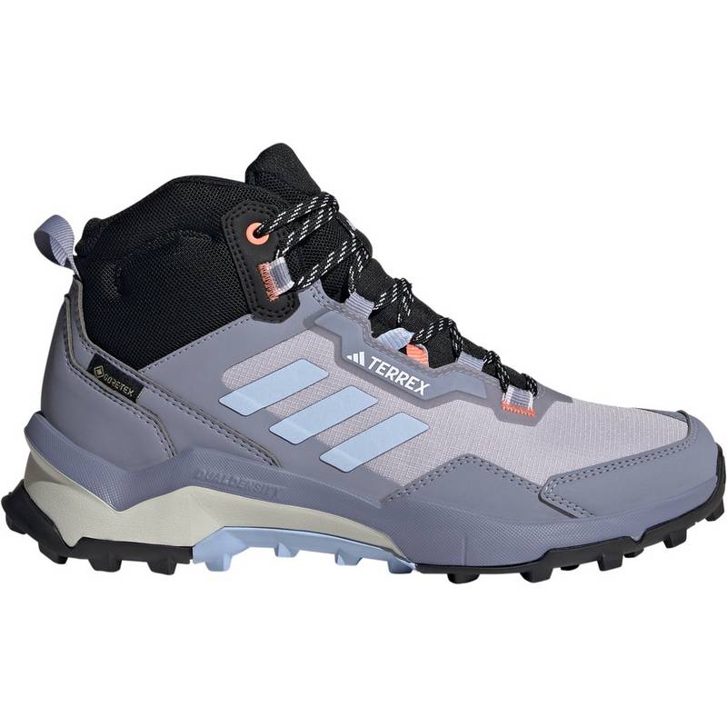 adidas AX 4 Mid Wanderschuhe Damen