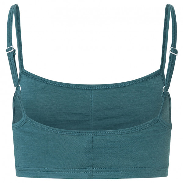super.natural - Women's Cosy Bra - Sport-BH