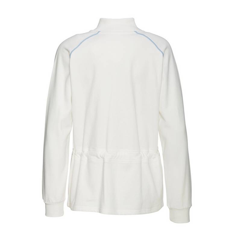 Bench Sweatjacke Damen
