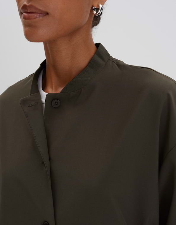 Blouson Narlie
