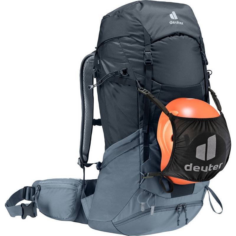 Deuter Futura Pro 40 Wanderrucksack Herren