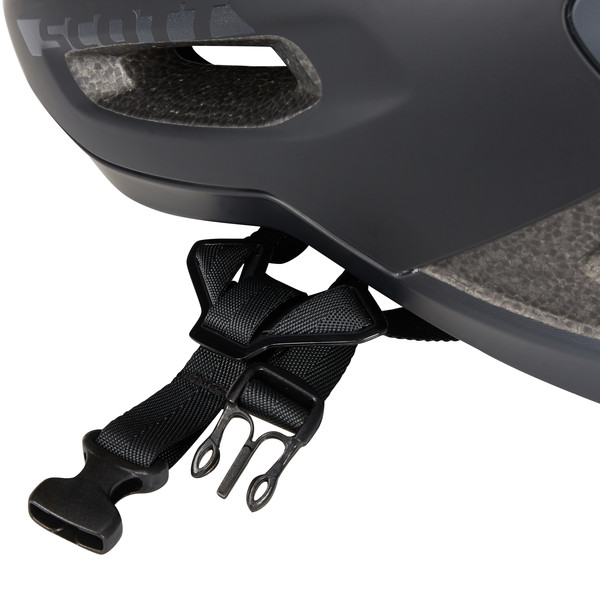 FUGA PLUS REV HELM (CE) Unisex - Fahrradhelm