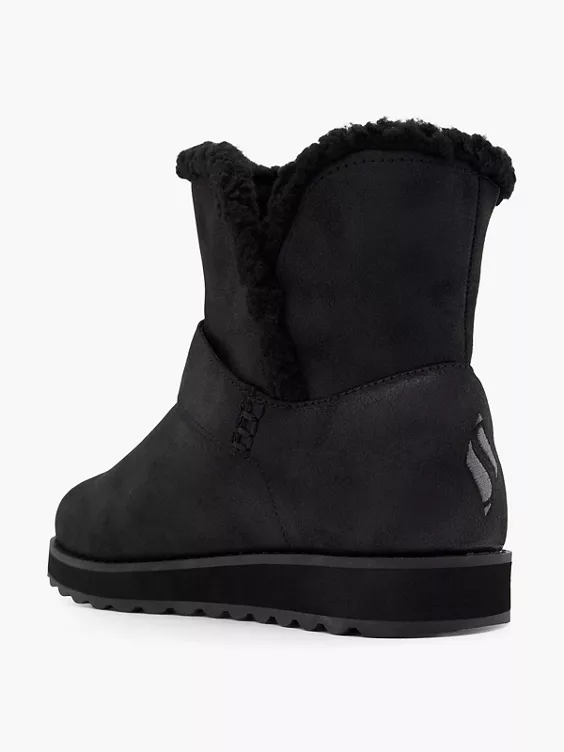 Skechers Boots KEEPSAKES 2.0