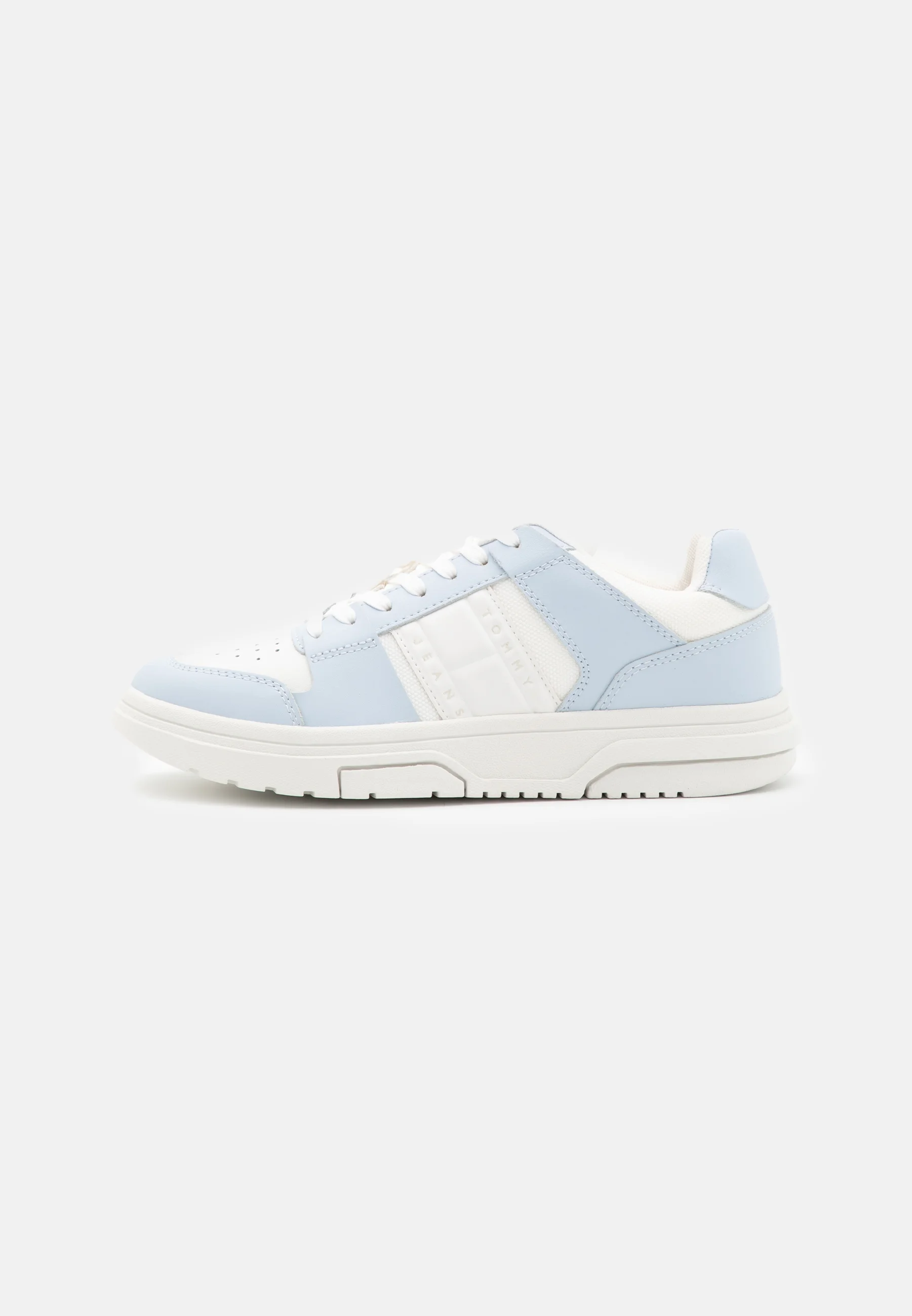 Tommy Jeans SKATE - Zapatillas bajas