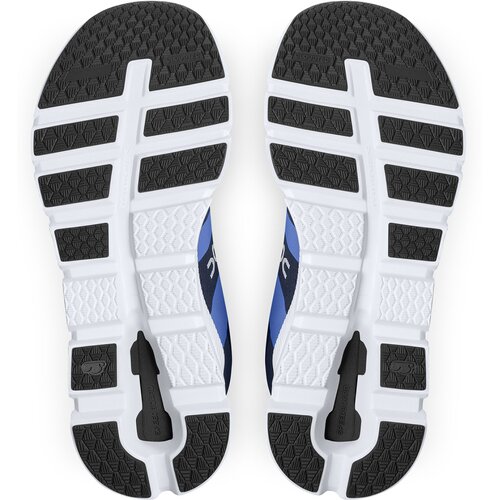 DAMEN LAUFSCHUHE CLOUDRUNNER