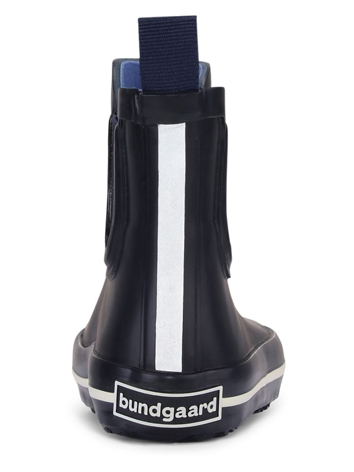 Bundgaard Gummistiefel 