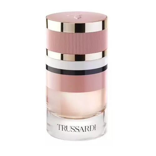 Trussardi Eau de Parfum 90 ml