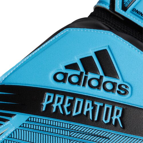 EQUIPMENT - TORWARTHANDSCHUHE PREDATOR TORWARTHANDSCHUH