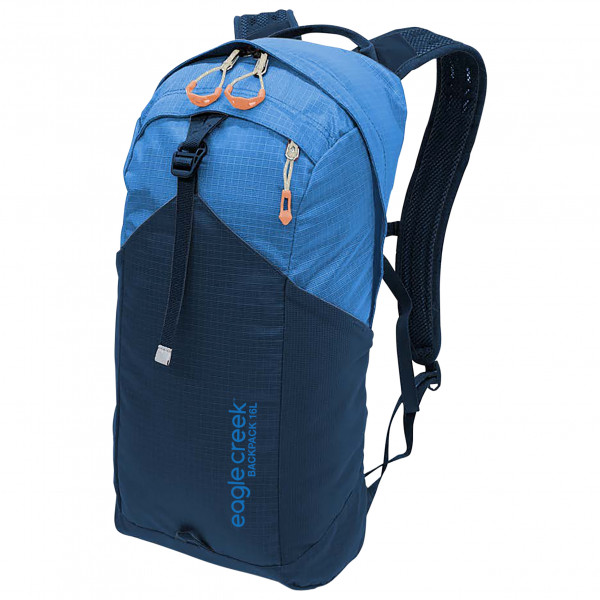 Eagle Creek - Ranger XE Backpack 16 - Wanderrucksack